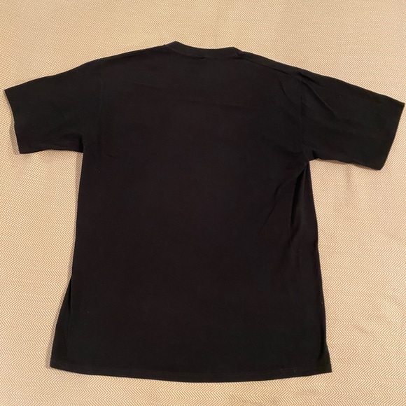 Vintage 70’s Louisville Cardinals T Shirt - Picture 3 of 9